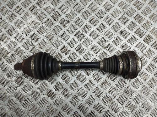 Left front driveshaft VW GOLF V (1K1) 1.9 TDI | BP36197304M38  - Image 9