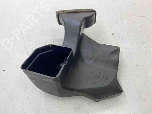 Tubo MASERATI QUATTROPORTE V 4.2 (400 hp) 28876202