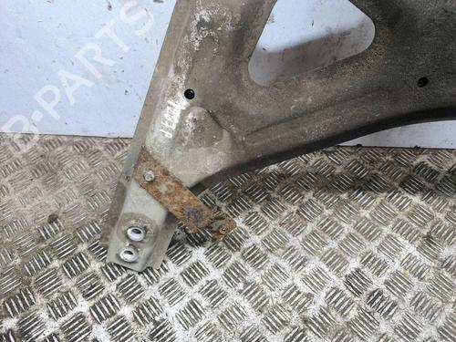 Upper protection MASERATI GHIBLI III (M157) 3.0 D | BP37685484M93  - Image 5