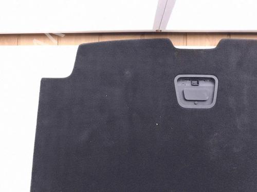 Bagagerumsgulv VOLVO S60 III (224) T6 Twin Engine AWD | BP38268815I33 - Image 3
