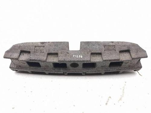 Used Crossmember Crossmember 39193759 39193759