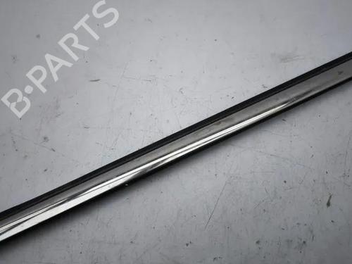 Door moulding trim MINI MINI COUNTRYMAN (R60) Cooper D | BP28858653C150 