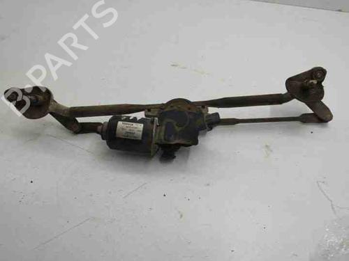 Used Front wipers mechanism TOYOTA AVENSIS (_T25_) 2.0 D-4D (CDT250_, CDT250R) (116 hp) 28853579