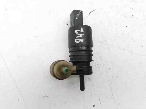 Used Washer pump AUDI A4 B6 Convertible (8H7) 2.5 TDI (163 hp) 28864906