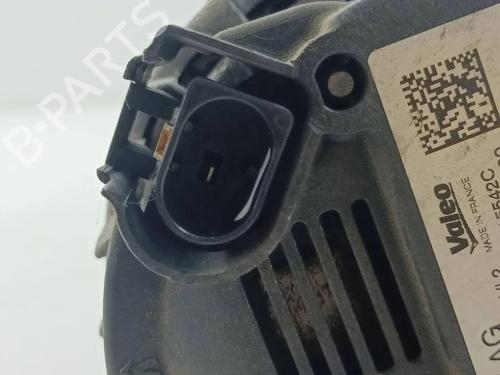 Alternator SEAT ATECA (KH7, KHP) 1.5 TSI | BP28897601M7 - Image 6