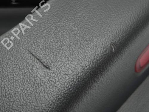 Rear right panel MERCEDES-BENZ S-CLASS (W221, V221) S 320 CDI (221.022, 221.122) | BP36187150C61 - Image 9