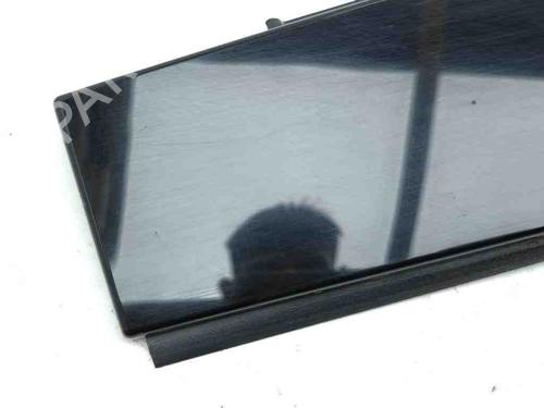 Dørliste MERCEDES-BENZ EQA (H243) EQA 250 (243.701) | BP28874671C150 