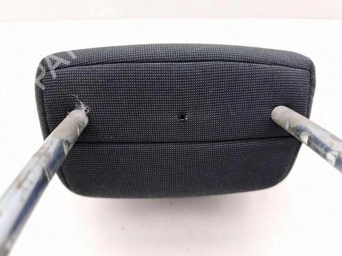 Headrest FORD FIESTA VI Van 1.6 TDCi | BP38248573I31 - Image 6