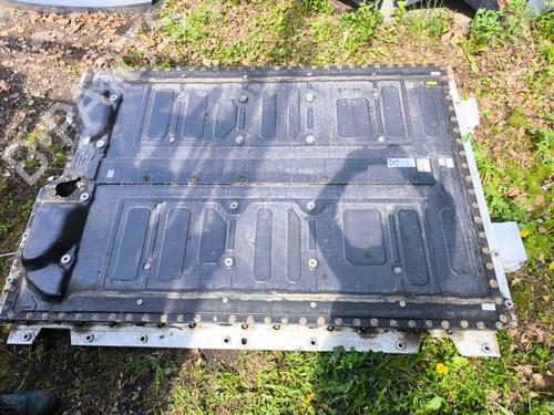 Used Battery Battery 36214855 36214855