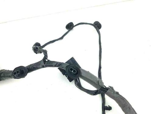 Wiring harness JAGUAR XE (X760) 2.0 D | BP28877961E16 - Image 8
