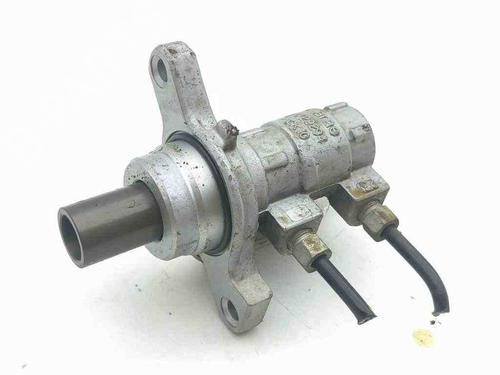 Maître-cylindre OPEL MOKKA / MOKKA X (J13) 1.4 (_76) (140 hp) 28907631