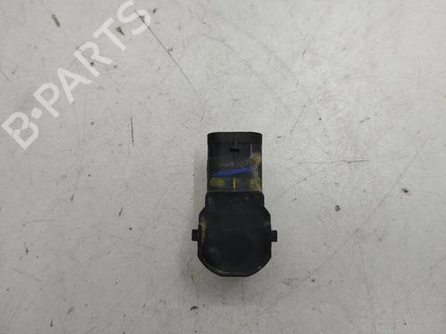 Electronic module PORSCHE CAYENNE (92A) 3.0 Diesel | BP38500616M83 - Image 4