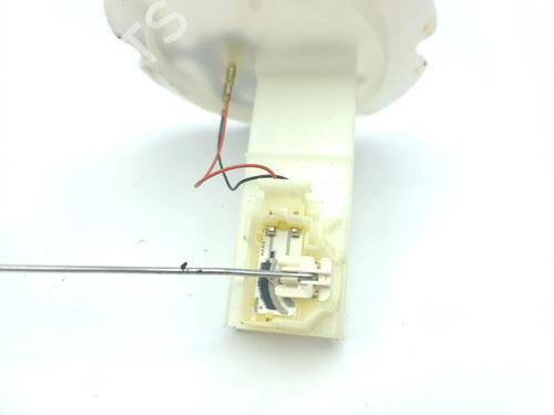 Electronic sensor NISSAN 370Z Coupe (Z34) NISMO 3.7 | BP28874120M84 - Image 4