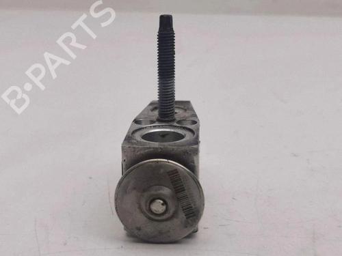 Electronic sensor OPEL ZAFIRA TOURER C (P12) 2.0 CDTi (75) | BP38251563M84 - Image 2