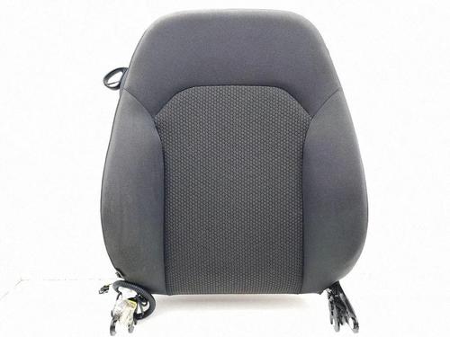 Used Right front seat Right front seat 38244621 38244621