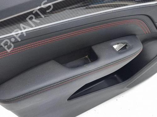 Front left panel RENAULT ARKANA I (LCM_, LDN_) 1.6 E-TECH 145 (LDMU) | BP39145901C58 - Image 6