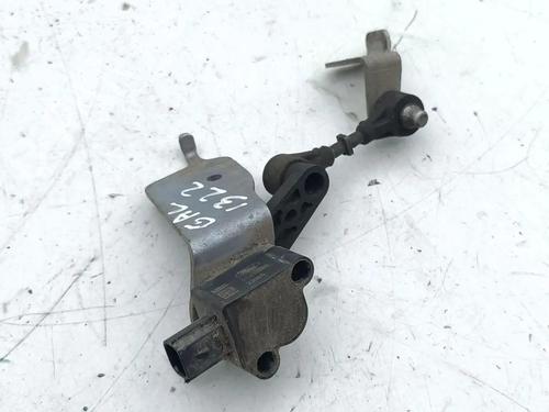 Used Electronic sensor Electronic sensor 36060869 36060869