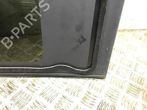 Soltag FORD KUGA II (DM2) 1.6 EcoBoost | BP36191936C124 - Image 4