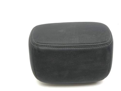Headrest SUBARU FORESTER (SG_) 2.0 X AWD (SG5) | BP36205343I31 - Image 6