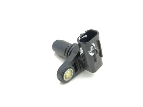Used Electronic sensor Electronic sensor 36204949 36204949