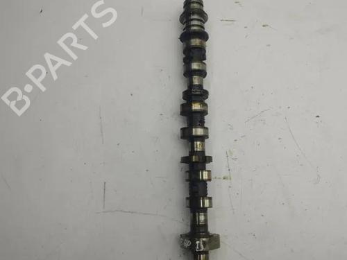 Used Other LEXUS GS (_L1_) 450h (GWL10_, GWL10R) (345 hp) 28853813