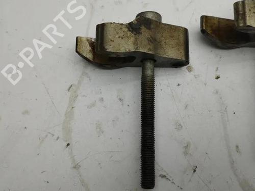 Support MERCEDES-BENZ C-CLASS (W204) C 200 CDI (204.001) | BP28861297C155 
