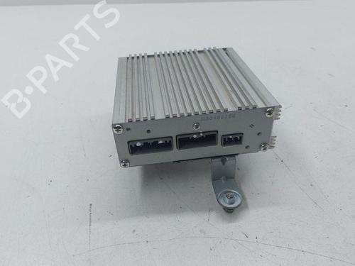 Used Electronic module HONDA ACCORD VIII (CU) 2.2 i-DTEC (CU3) (150 hp) 28894542