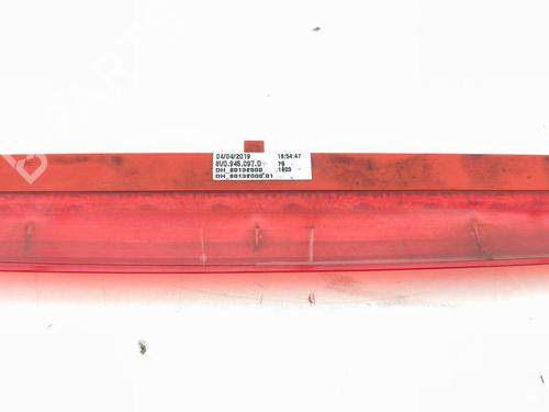 Third brake light AUDI Q3 (F3B) 35 TFSI | BP30053440L11