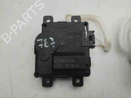 Electronic module SUZUKI VITARA (LY) 1.6 (APK416, YD21S) | BP28860288M83