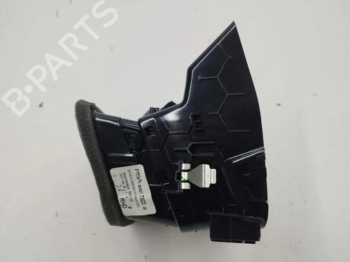 Air vent OPEL MOKKA 1.2 (76) | BP36063435I21 - Image 5