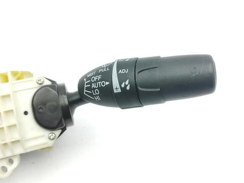Steering column stalk HONDA ACCORD VIII (CU) 2.2 i-DTEC (CU3) | BP28872922I23 