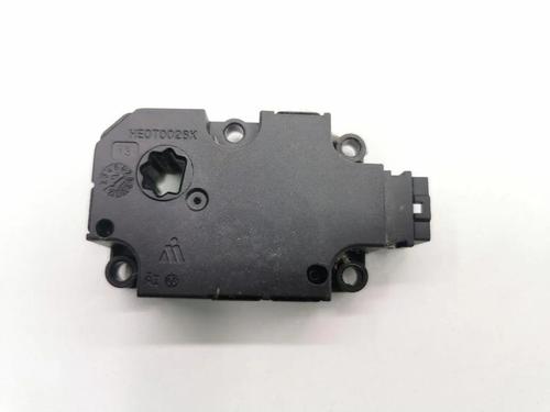 Electronic module AUDI A7 Sportback (4GA, 4GF) 3.0 TDI quattro | BP36329034M83 - Image 3