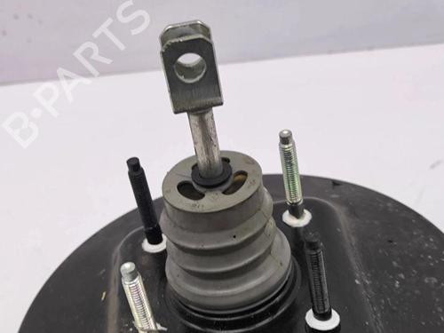 Servo brake FORD GALAXY III (CK) 2.0 TDCi | BP28901288M42 