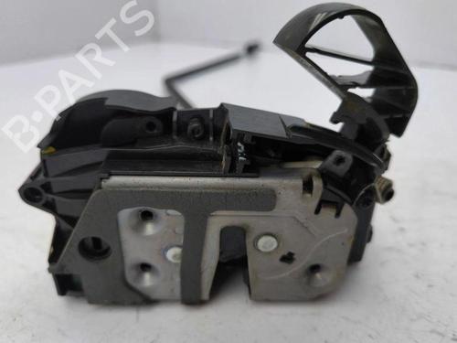 Front right lock FORD GRAND C-MAX (DXA/CB7, DXA/CEU) 2.0 TDCi | BP28894389C97 
