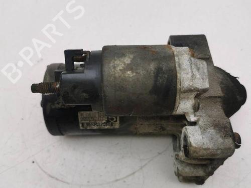 Starter PEUGEOT 5008 (0U_, 0E_) 1.6 HDi | BP28894474M8 