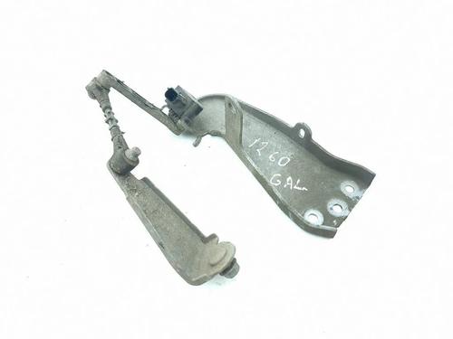 Used Electronic sensor Electronic sensor 38242256 38242256