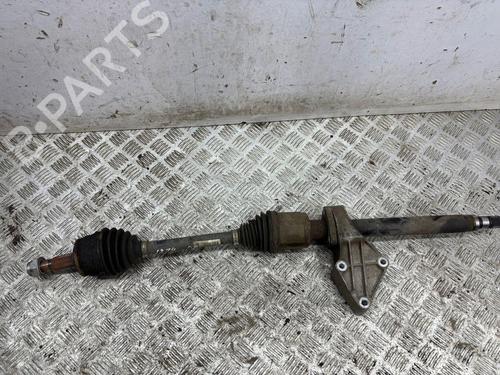 Used Right front driveshaft CHEVROLET TRAX 1.6 (116 hp) 29638684