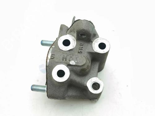Pipe HONDA HR-V (GH_) 1.6 16V | BP36196047M125 - Image 3