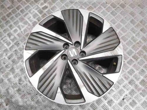 Fælk SEAT ARONA (KJ7, KJP) 1.0 TSI | BP28884284C45 