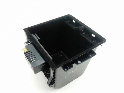 Middle console LAND ROVER RANGE ROVER VELAR (L560) 2.0 D200 MHEV 4x4 | BP36198618I22 - Image 2