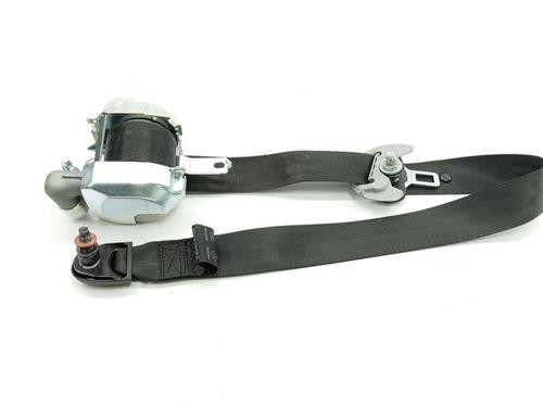 Used Front left seatbelt HYUNDAI i40 I (VF) 1.7 CRDi (136 hp) 28892289