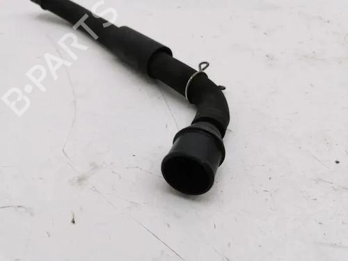 Pipe TOYOTA C-HR (_X1_) 1.8 Hybrid (ZYX10_, ZYX11_, ZYX10R, ZYX11R) | BP28864711M125 - Image 7