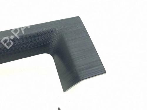 Left front window switch FORD KUGA III (DFK) 2.5 Duratec Plug-in-Hybrid | BP38243987I27 - Image 8