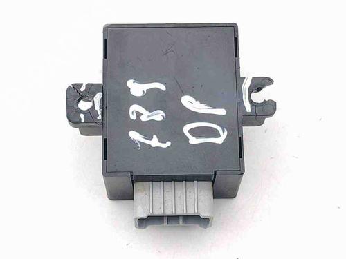 Electronic sensor OPEL ANTARA A (L07) 2.2 CDTi 4x4 | BP29337634M84 
