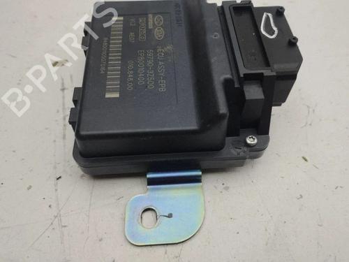 Electronic module HYUNDAI i40 I (VF) 1.7 CRDi | BP38247274M83 - Image 3