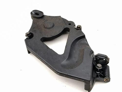 Used Timing cover Timing cover 33670894 33670894