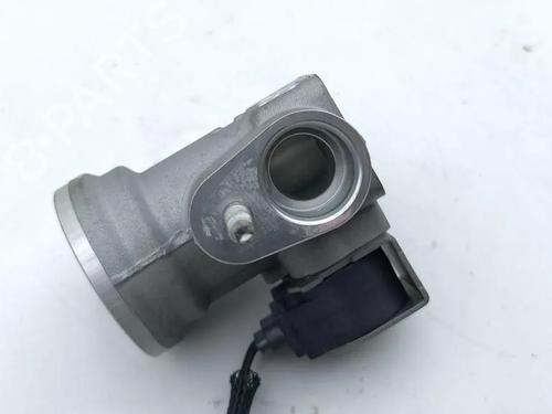 Electronic sensor JEEP AVENGER (J2) Electric | BP38500693M84 - Image 6