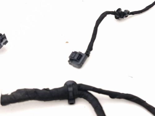 Wiring harness VW ID.3 (E11, E12) Pro | BP29867014E16