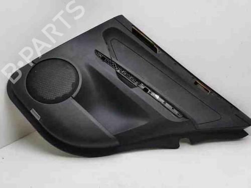 Used Rear right panel MERCEDES-BENZ M-CLASS (W164) ML 280 CDI 4-matic (164.120) (190 hp) 28859283