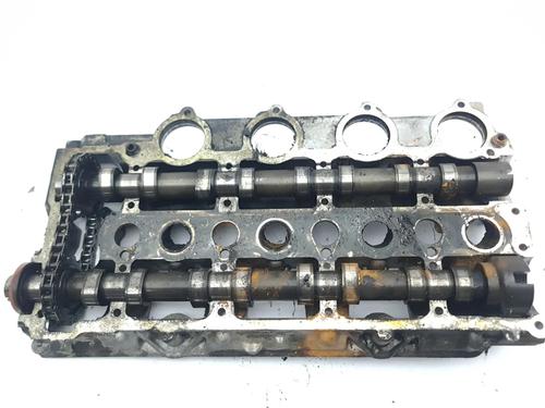 Andre PEUGEOT 5008 (0U_, 0E_) 2.0 HDi (163 hp) 28871556